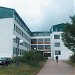 Faculty of Philosophy in Nikšić city