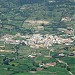 Loculi