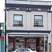 Stewart's Drug Store / Modern Country Interiors in Saskatoon city