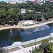 Верхний пруд (третий) в городе Хабаровск