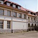 SVŠE Znojmo (cs) в місті Зноймо