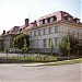 SVŠE Znojmo (cs) в місті Зноймо