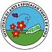 Instituto de Arte e Educação Fonte da Vida na Maracanaú city