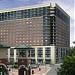 Sky View at Carriage City Plaza in Rahway, New Jersey city