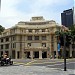 The Capitol Kempinski Hotel Singapore in Republic of Singapore city