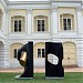 Arts House at Old Parliament in Republic of Singapore city