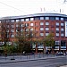 Dorint City-Hotel Bremen in Bremen city