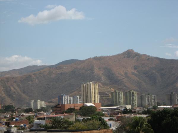 Turmero