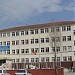 Katip Çelebi Anadolu Lisesi (tr) in Ankara Metropolitan Municipality city
