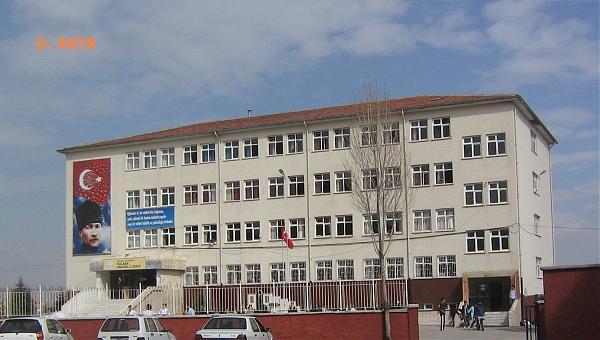 kalaba anadolu lisesi ankara buyuksehir belediyesi
