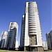 Микрорайон Кутузовский в городе Одинцово