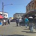 khabazzat  in Kenitra city
