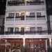 Vayakorn Guest House in Vientiane city