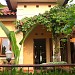 Rumah Nathan Ginting (en) di kota Depok