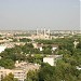 Дом  ОБУВИ (ru) in Ashgabat city