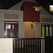 My lovely home.... di kota Kota Bogor