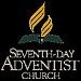 Seventh Day Adventist in Digos City city