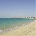 Public Beach (en) في ميدنة مدينة رأس سدر 