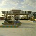 New Ras Sidr General Hospital (en) في ميدنة مدينة رأس سدر 