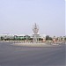 New Ras Sidr General Hospital (en) في ميدنة مدينة رأس سدر 