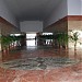 Kumar Cerebrum IT Park in Pune city