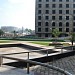Kumar Cerebrum IT Park in Pune city