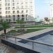 Kumar Cerebrum IT Park in Pune city