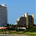 Hotel Lake Plaza en la ciudad de Porlamar