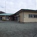 Ono Children's Hall in Atsugi city