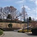 Bousai No Oka Park (Evacuation Area) in Atsugi city