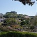 Wakamiya Park