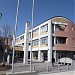 Morinosato Community Center in Atsugi city