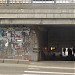 Пешеходный туннель «Красносельский ТТК»