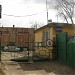 ГСК «Звёздочка» в городе Москва