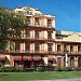 Partagas in Stadt Havanna 
