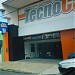 Tecno Car na Natal city