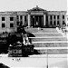 Universität von Havanna in Stadt Havanna 