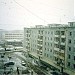 ул. Фёдора Попова, 10/1 в городе Якутск