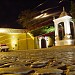 Casco Histórico de Coro en la ciudad de Santa Ana de Coro