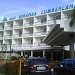 Hotel Miranda Cumberland en la ciudad de Santa Ana de Coro