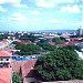 Casco Histórico de Coro en la ciudad de Santa Ana de Coro