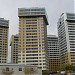 Жилой комплекс «Созвездие капитал-1» в городе Москва