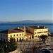 Ιονιο Πολιτιστικο Κεντρο - June Cultural Center (Corfu) στην πόλη Κέρκυρα
