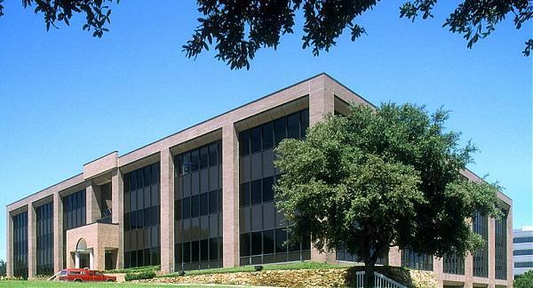Nissan corporate office irving tx #4