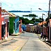 Centro de Ciudad Bolivar en la ciudad de Ciudad Bolívar