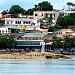 Centro de Ciudad Bolivar en la ciudad de Ciudad Bolívar