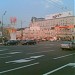 Дом купца Шерупенкова (дом с башенкой) — памятник архитектуры (ru) in Moscow city