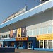 Снесённый кинотеатр «Байконур»