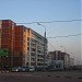 4-й микрорайон Южного Бутова (ru) in Moscow city