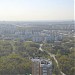 8-й микрорайон Тёплого Стана (ru) in Moscow city